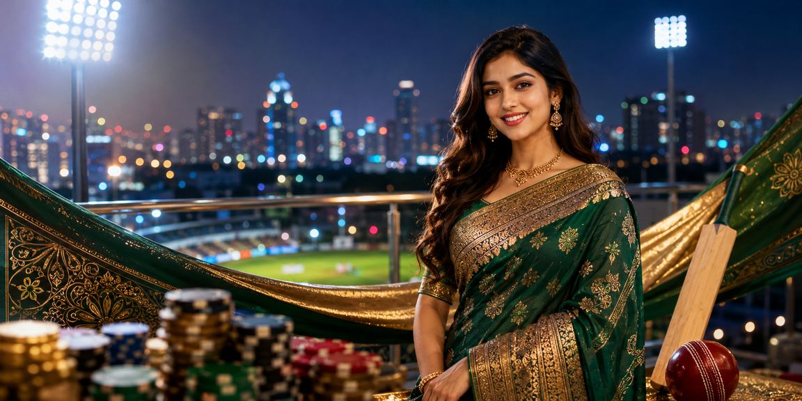 বান্দরবানের ক্রিকেট বেটিং দৃশ্য
