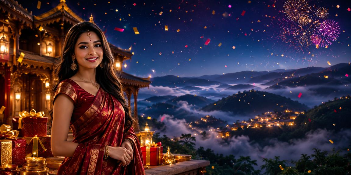 বিশেষ ভিআইপি বোনাস