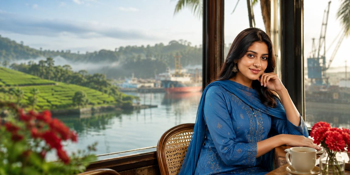 খুলনা ক্যাসিনো বেটিং আধুনিক স্টাইল