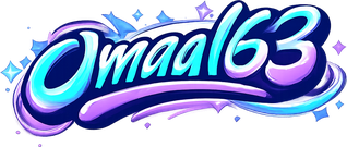omaal63